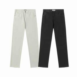 Picture of Miumiu Jeans Long _SKUMiumiusz28-38attr0911961